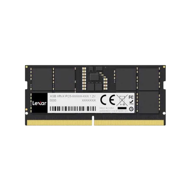 9191e29fd009a9f166f0ea9eb455fc09 Proizvodi