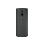 ade96cea74414a0c7ba3d1a4d7f051c0 Mobilni telefon NOKIA 150 2023/crna
