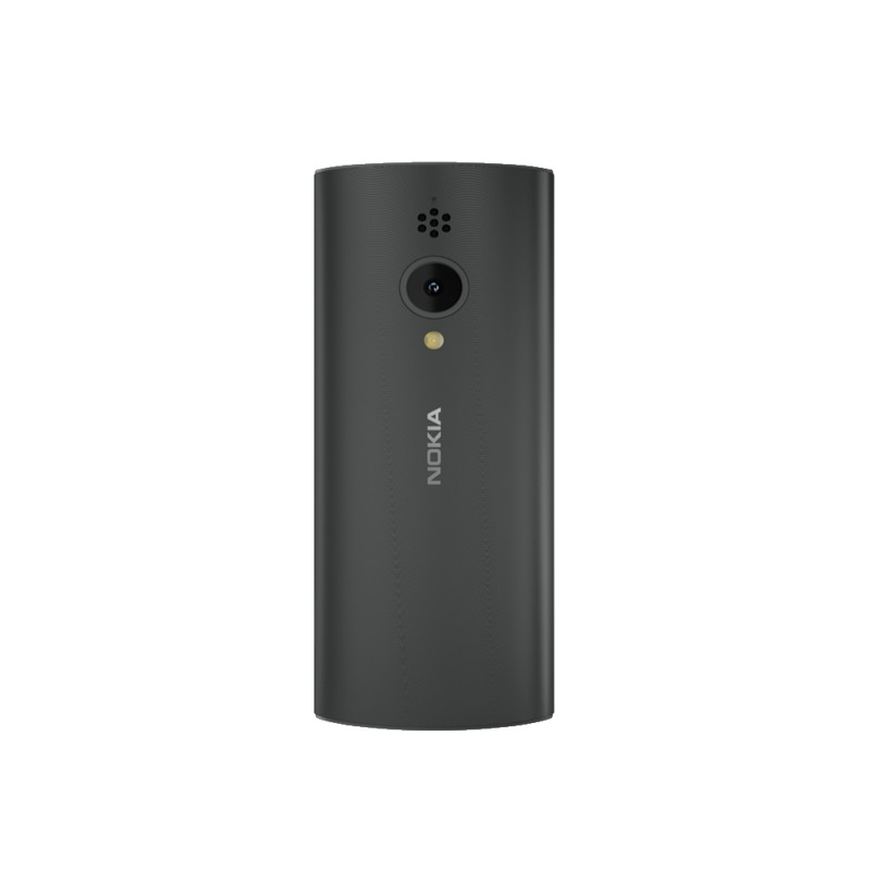 ade96cea74414a0c7ba3d1a4d7f051c0 Mobilni Telefon XIAOMI Redmi Note 14 Pro+ 5G/12GB/512GB/crna