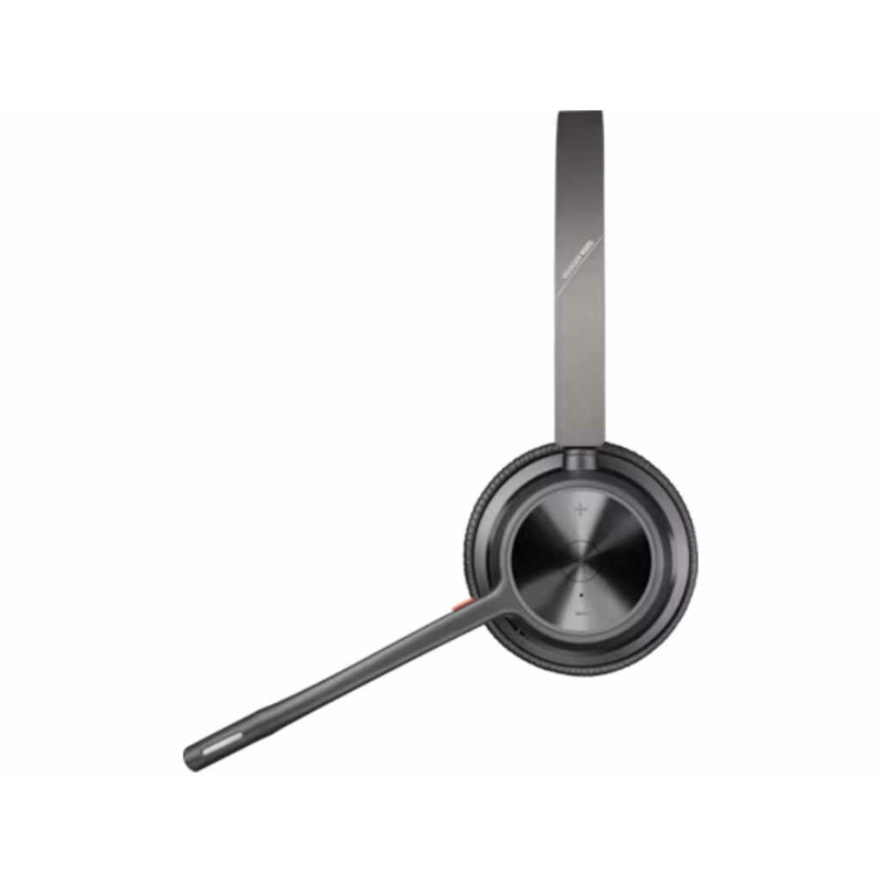 b21b656e4fb50cd5f2e1326f383aac76 Slusalice KONFULON BHS-12 Magnetic wireless bele