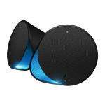 becf5d3cfc2a5df0b71df6a33cf777d3 LOGITECH G560 LIGHTSYNC PC Gaming zvučnici