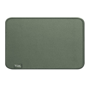 bf4afac78eebc8db759684b82a5e8b0f APPLE iPad Air 4th Gen 10.9 inch A14 WiFi 256GB Space Gray (fyft2ll/a)