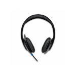 c16d7dc4e0b66e4cc38ea2a74abd095f Slušalice sa mikrofonom Logitech H540 USB Stereo 981-000480