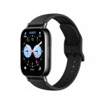 c546b67ad2f3131abfcd606978c24c14 Pametni Sat XIAOMI Redmi Watch 5 Lite/crna