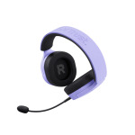 c61db4b53c3c8f53fb4fd81fa294b0dc Slušalice TRUST GXT490P FAYZO 7.1/ USB/ljubicasta