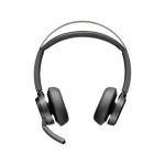 c9a8ee83f3a8a17316d75ba6a8a812fa Slušalice HP Poly Voyager Focus 2/76U47AA/USB-C/BT5.1/crna