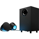 dc8c53fd323ecdc66141c346b2ed00c2 LOGITECH G560 LIGHTSYNC PC Gaming zvučnici