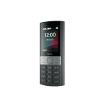 e0443b7551131501c7d25b055b5eb92d Mobilni telefon NOKIA 150 2023/crna