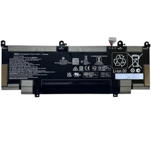 149baf5389dc73b8dfff2894f8085bfa Baterija za Laptop Lenovo ThinkPad E450 E450C E455 E460 E465 E475 E470 E460C Series