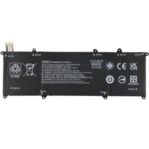 78727777974c852c4fb42a833a9218e5 Baterija za Laptop Lenovo ThinkPad E450 E450C E455 E460 E465 E475 E470 E460C Series