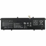 79da438e765b3fed204db27ef5206de4 Baterija za Laptop Asus Adolbook 13 2020 Dolbook 14 2020 VivoBook S13 S330 series type B