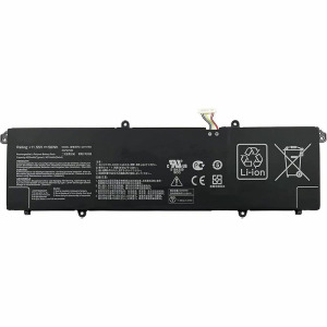 79da438e765b3fed204db27ef5206de4 Baterija za Laptop Apple MacBook Pro 13-inch A2159 A2289 A2338 A2171