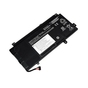 9364fa207f7f527a75f1200e17f89e11 Zvono za elektricni trotinet Xiaomi 365