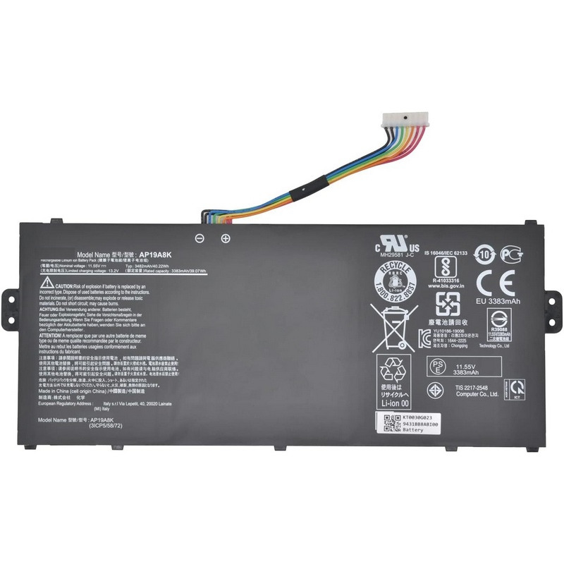 965c2d79c47d5dc178f18ec810799a78 Baterija za laptop ACER Extensa 15 AL15A32