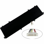 9da1781e24bdbab648bd4d1a1835ea2f Baterija za Laptop Asus Adolbook 13 2020 Dolbook 14 2020 VivoBook S13 S330 series type B