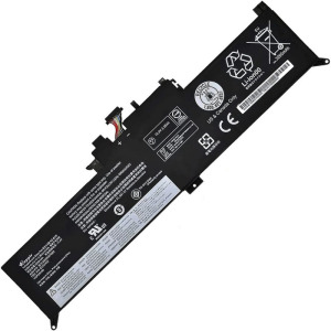 ae515ea2e4bf3f44fa1a5a80b53c3acc Baterija za Laptop Lenovo Legion 5 Pro-16ACH6 5-15ITH6