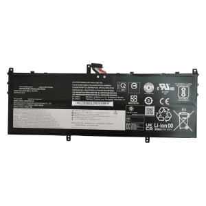 d0a8933a836400161aa0ea3167e2ad8f ASUS MD102 Wireless miš bež