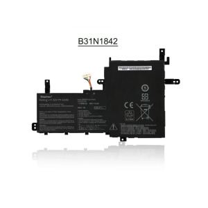 df831a8b9b6803446b1dc574755fe329 XIAOMI Mi Smart Air Purifier 4 filter BHR5120GL