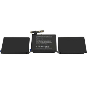 e1ccafbace3f7decb8d4050dd16191b9 A4-X7-300MP A4Tech Gejmerska podloga za misa 437x350mm Black (Alt= mp-game-m)