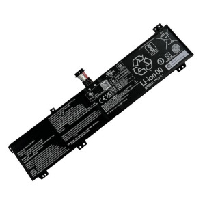fed5b46e47fd09ca18740d08ab3338a1 Baterija za Laptop HP Omen 15-DH 15-DH series PG06XL PG06