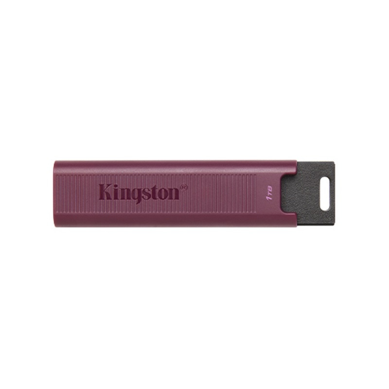 20fa220aa6908c166cba50311182586f APACER 64GB 3.2 AH25C plavi AP64GAH25CU-1