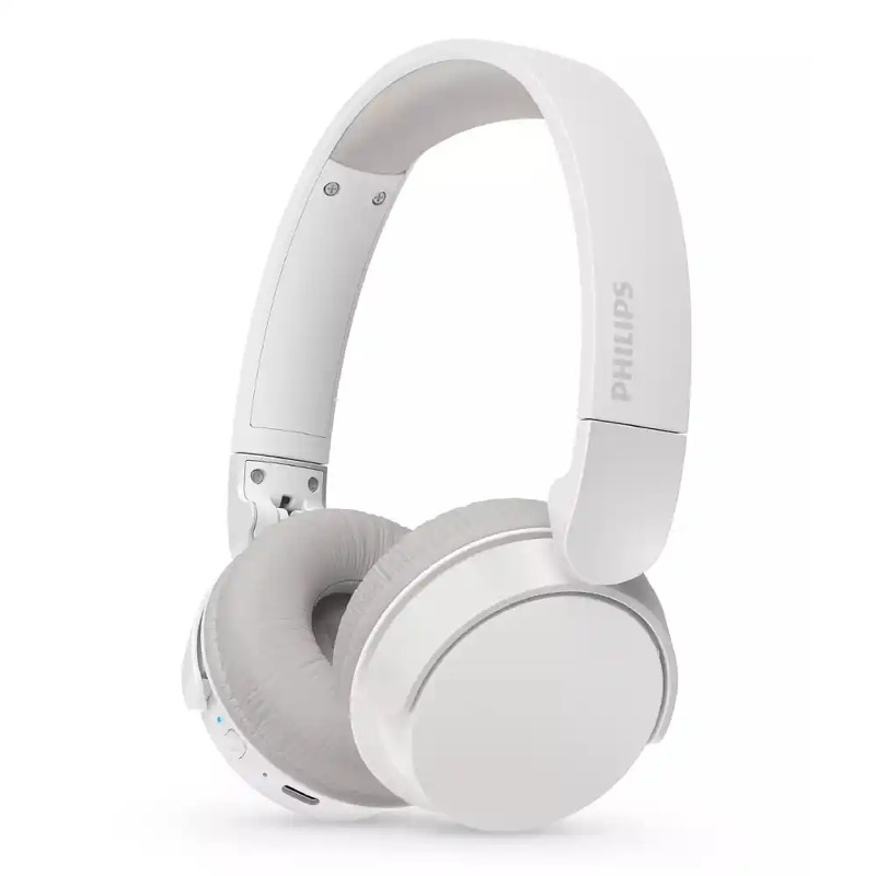2ec9fa3e3ecfa79208dd1b7345f0eb2c Bežične slušalice RAZER Barracuda RZ04-03790100-R3M1