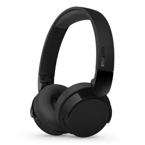 3475fd1cae3b21a10962da747a300547 Samsung Fast kucni punjac PD 65W crni bez kabla (EP-T6530-NBE)