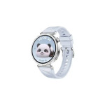 4cc9231a28a1cafe771269dc7c674baa Smart Watch HUAWEI GT 5 42mm Blue