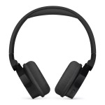 58484fb83fe56670b5ff2984e713a77b Bežične slušalice Philips TAH3209BK/00 Crne