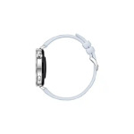 5b41840600d24217abf276f35603f93b Smart Watch HUAWEI GT 5 42mm Blue