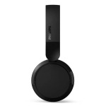 8d3f98fcfb56ae67aba5eb4f3cd3f38d Bežične slušalice Philips TAH3209BK/00 Crne