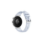 96c82f303ef3103ae2fd85eabf589ad4 Smart Watch HUAWEI GT 5 42mm Blue