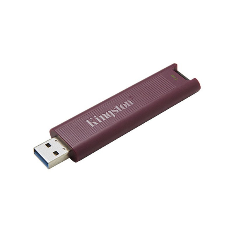 da46a325da7db0b963e97f76e1651cf7 APACER 64GB 3.2 AH25C plavi AP64GAH25CU-1