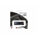 e153df2b7c81662efd0e25d52c0ca95f KINGSTON 128GB DataTraveler Exodia Onyx USB 3.2 Gen1 DTXON/128GB