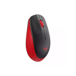 02e0b13771dc8d79d46c2440ed7ae3bb Bežični miš Logitech M190 1000dpi, crveni
