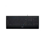 08290ac8f23a21e7f1304a89902475a5 Tastatura Logitech K280e US, crna