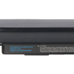 09a4794692f16f50ca88ec1392519d68 Baterija za laptop HP 14-d, 240 G2, 250 G3, CQ14 CQ15 OA04 2600mAh