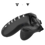 0a5dbab4af242f52f8b70c5fc0e5e208 Joypad wireless Fantech WGP15 EOS PRO multiplatform RGB crni