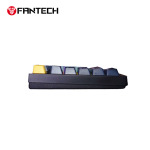 0afad42fc06c983e908221279cd81f68 Tastatura Mehanicka Gaming Fantech MK875 RGB Atom 81 Navy (Red switch)