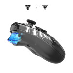 0b22beb3def26d44d91d70d78154f19b Joypad wireless Fantech WGP15 EOS PRO ORION multiplatform RGB crni