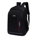 0b664f1725091fc4bfbc2a44fdffb41e Ranac plain Fashion EL 15.6" crni