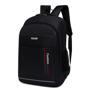 0b664f1725091fc4bfbc2a44fdffb41e Ranac Trip Prime EL15.6" sivi