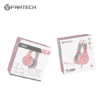0c4fe405abb52b811239f04d0e3baeb8 Slusalice Gaming Fantech HQ53 Flash Sakura