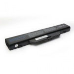 0d1099d9eea7d0d11d26acf55e4d8c2c Baterija za laptop HP Compaq 6720s 10.8V 5200mAh