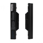 0d1379c68e1602b7e1f1da053bb20ebc Baterija za laptop HP Compaq 6720s 10.8V 5200mAh