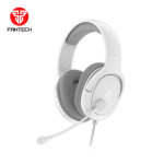 0ecf8317cc8ab53698d6b01977304d2a Slusalice Gaming Fantech MH88 Trinity Space Edition