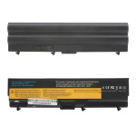 14da6388670659cc8e2bbe44e2350ff1 Baterija za laptop Lenovo T430 HQ