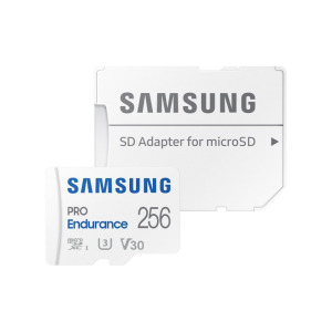 19212e182ef34e479a09e45f671cbc91 A4 TECH FM10 FSTYLER USB sivi miš
