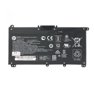 1d22bcd7870f79980b2d2fe9756b7803 Punjac za laptop HP Compaq 18.5V 6.5A (7.4*5.0) HQ
