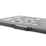 1f0080100b36a2e7bbc5534b07aa8b03 Baterija za laptop HP 250 G7 HT03XL 11.4V 41Wh HQ2200